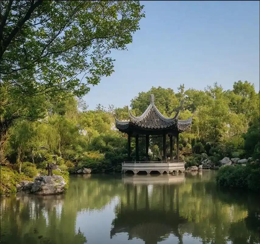 东莞中堂花留餐饮有限公司